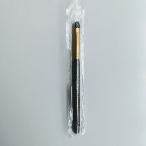 Bare Escentuals Heavenly Liner Blending Brush 42765 New In Packaging NWT